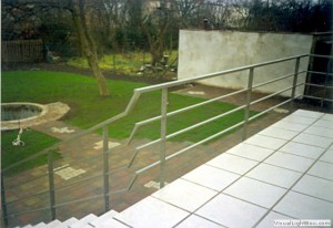 skanuj0104           